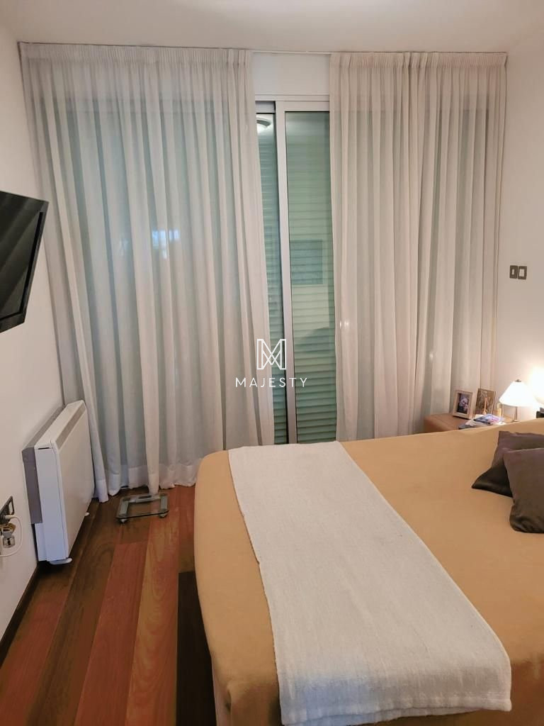 Апартаменты на продажу 112 м² в Limassol - Neapolis, Limassol, Cyprus