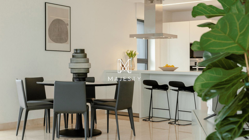 Апартаменты на продажу 277 м² в Trypiotis, Nicosia, Cyprus