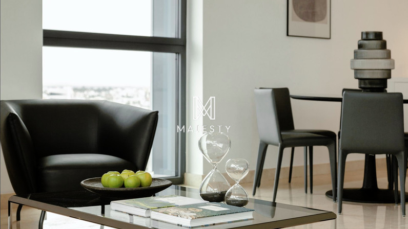 Апартаменты на продажу 277 м² в Trypiotis, Nicosia, Cyprus
