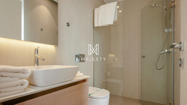 Апартаменты на продажу 277 м² в Trypiotis, Nicosia, Cyprus