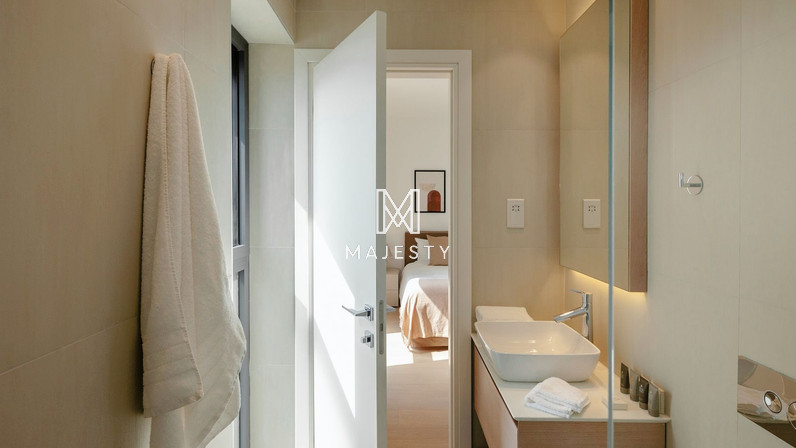 Апартаменты на продажу 277 м² в Trypiotis, Nicosia, Cyprus