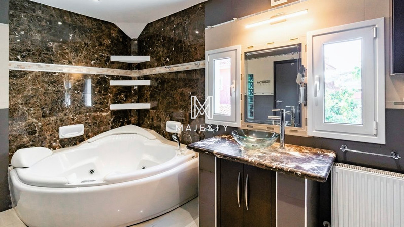 Вилла в аренду 370 м² в Agios Tychon, Limassol