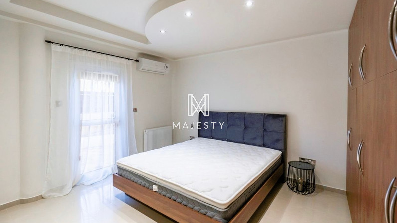Вилла в аренду 370 м² в Agios Tychon, Limassol