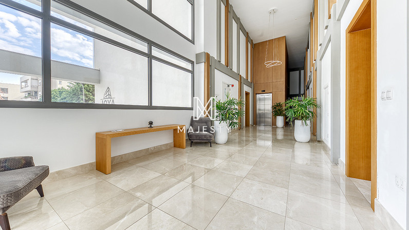 Вилла в аренду 143 м² в Limassol - Mesa Geitonia, Limassol, Cyprus