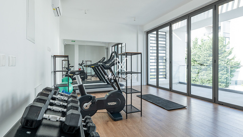 Вилла в аренду 143 м² в Limassol - Mesa Geitonia, Limassol, Cyprus