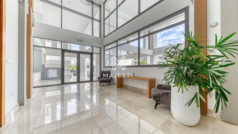 Вилла в аренду 143 м² в Limassol - Mesa Geitonia, Limassol, Cyprus