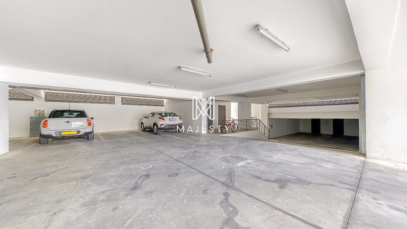 Вилла в аренду 143 м² в Limassol - Mesa Geitonia, Limassol, Cyprus