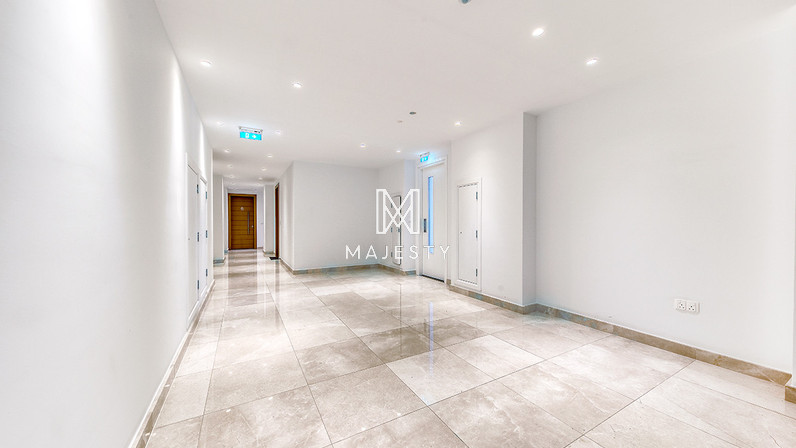 Вилла в аренду 143 м² в Limassol - Mesa Geitonia, Limassol, Cyprus