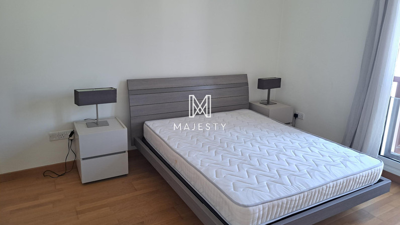 Διαμερίσματα προς ενοικίαση 103 μ² στην τοποθεσία Limassol Marina, Limassol, Cyprus