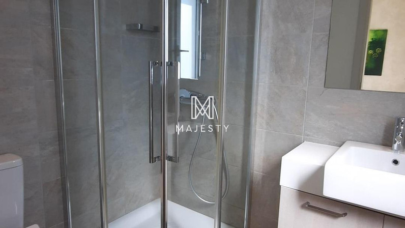 Апартаменты в аренду 111 м² в Limassol Marina, Limassol, Cyprus