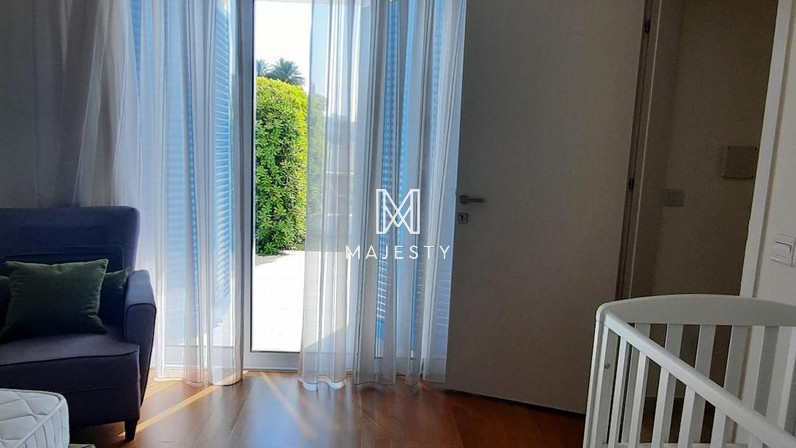 Апартаменты в аренду 111 м² в Limassol Marina, Limassol, Cyprus