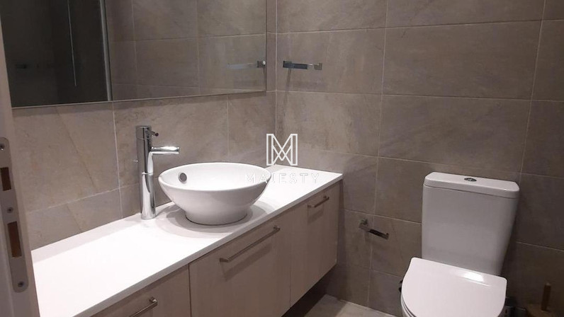 Апартаменты в аренду 111 м² в Limassol Marina, Limassol, Cyprus