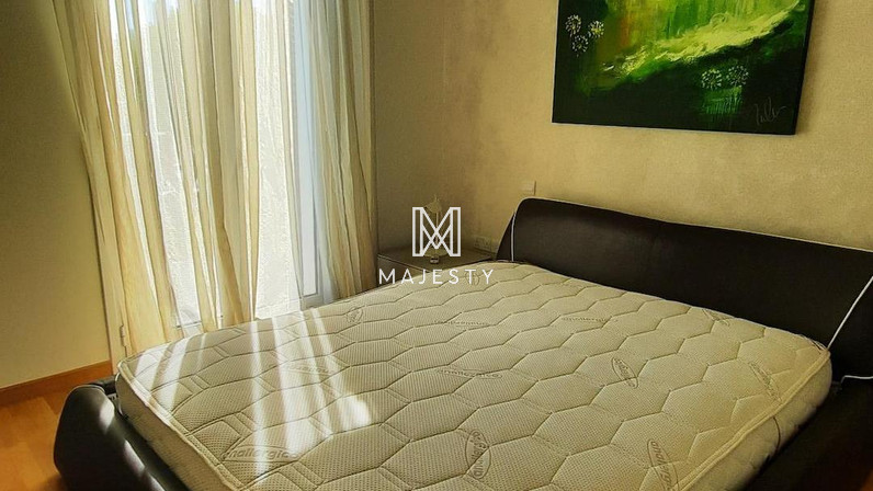 Апартаменты в аренду 111 м² в Limassol Marina, Limassol, Cyprus