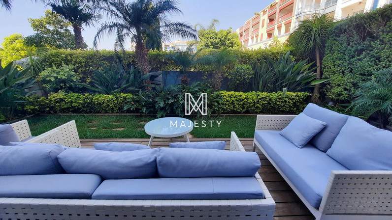 Апартаменты в аренду 111 м² в Limassol Marina, Limassol, Cyprus