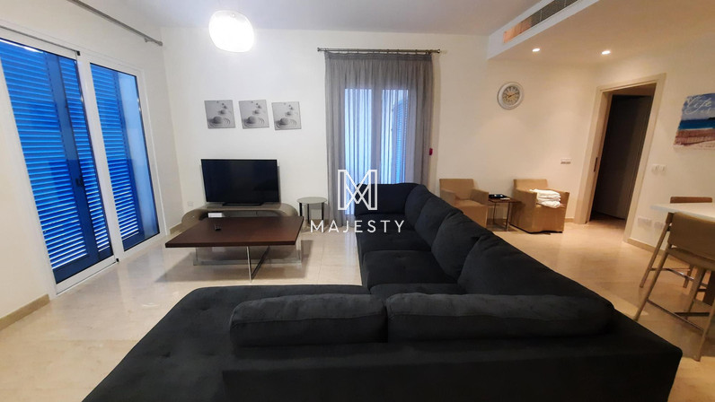 Апартаменты в аренду 111 м² в Limassol Marina, Limassol, Cyprus