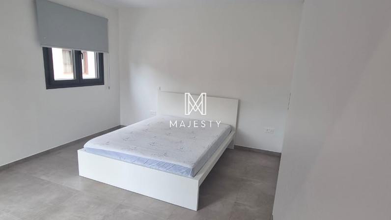 Апартаменты в аренду 80 м² в Zakaki, Limassol, Cyprus