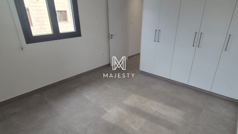 Апартаменты в аренду 80 м² в Zakaki, Limassol, Cyprus