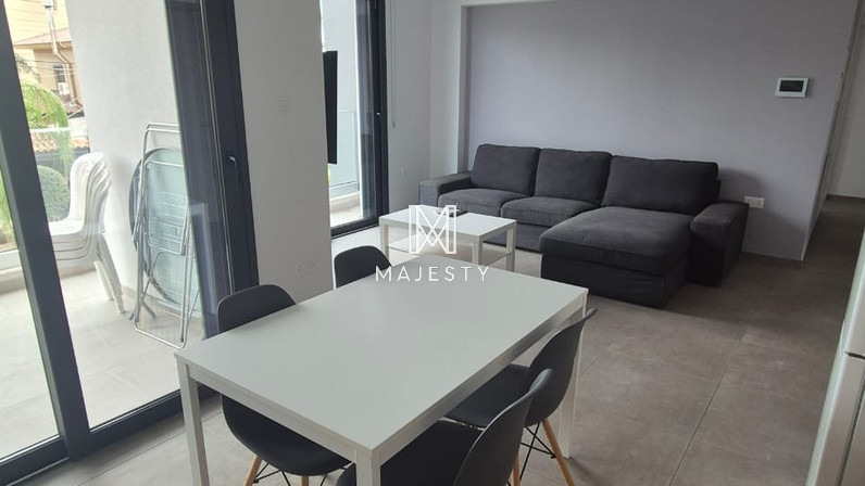 Апартаменты в аренду 80 м² в Zakaki, Limassol, Cyprus