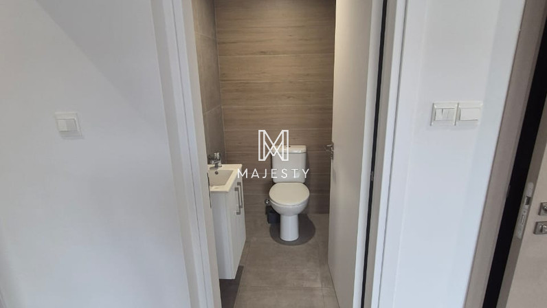 Апартаменты в аренду 80 м² в Zakaki, Limassol, Cyprus