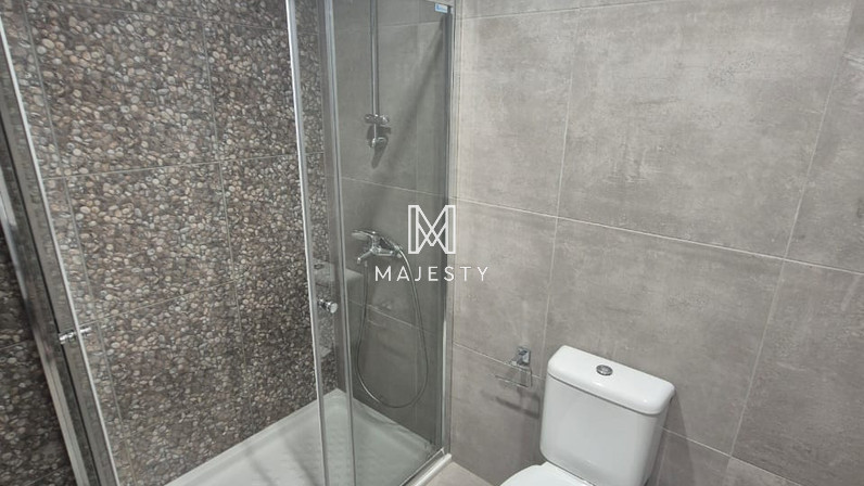 Апартаменты в аренду 80 м² в Zakaki, Limassol, Cyprus