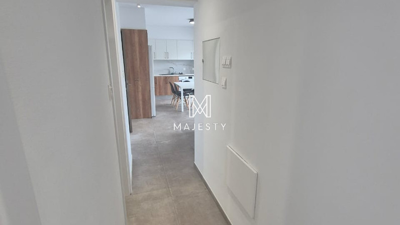 Апартаменты в аренду 80 м² в Zakaki, Limassol, Cyprus
