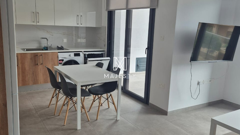 Апартаменты в аренду 80 м² в Zakaki, Limassol, Cyprus