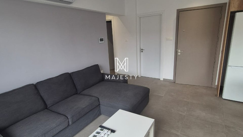 Апартаменты в аренду 80 м² в Zakaki, Limassol, Cyprus