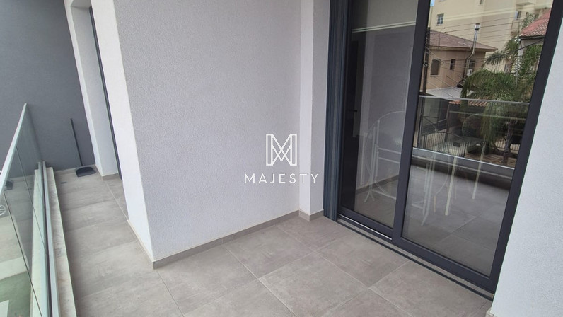 Апартаменты в аренду 80 м² в Zakaki, Limassol, Cyprus