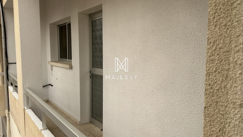 Γραφείο 95 μ² προς ενοικίαση στην τοποθεσία Agia Zoni, Limassol, Cyprus