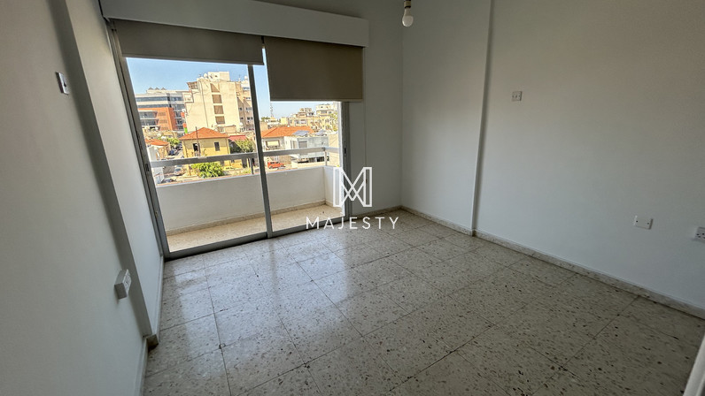 Γραφείο 95 μ² προς ενοικίαση στην τοποθεσία Agia Zoni, Limassol, Cyprus