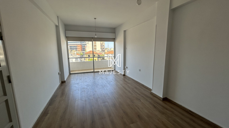 Γραφείο 95 μ² προς ενοικίαση στην τοποθεσία Agia Zoni, Limassol, Cyprus