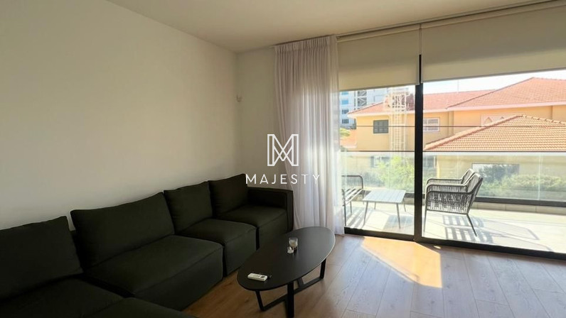 2-bedroom apartments for rent 110 m² in Limassol - Mesa Geitonia, Limassol, Cyprus