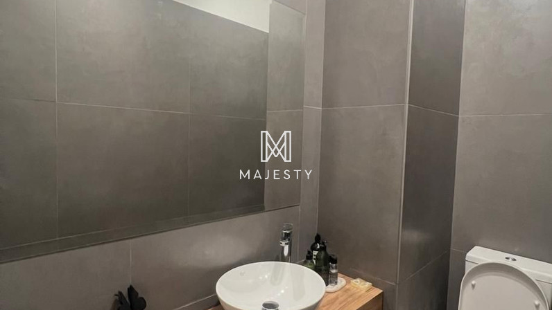 2-bedroom apartments for rent 110 m² in Limassol - Mesa Geitonia, Limassol, Cyprus