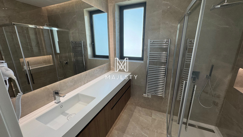 Διαμερίσματα προς ενοικίαση 150 μ² στην τοποθεσία Agios Athanasios, Limassol, Cyprus