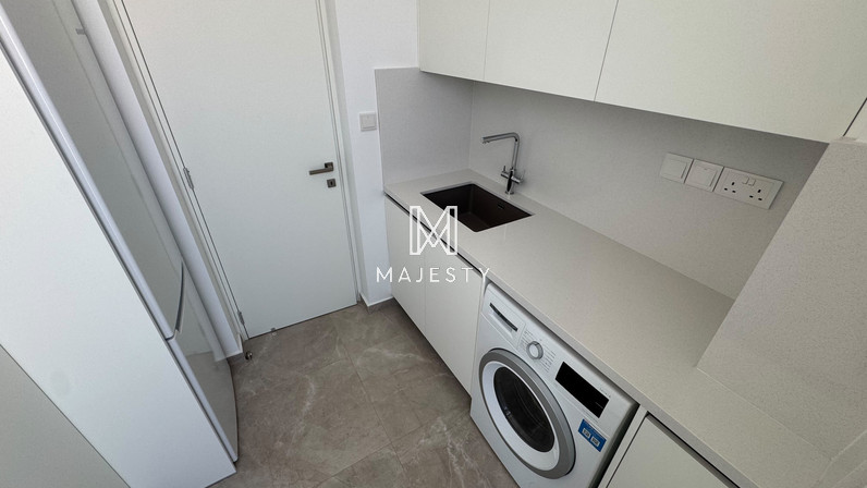 Διαμερίσματα προς ενοικίαση 150 μ² στην τοποθεσία Agios Athanasios, Limassol, Cyprus