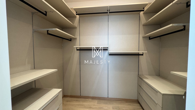 Διαμερίσματα προς ενοικίαση 150 μ² στην τοποθεσία Agios Athanasios, Limassol, Cyprus