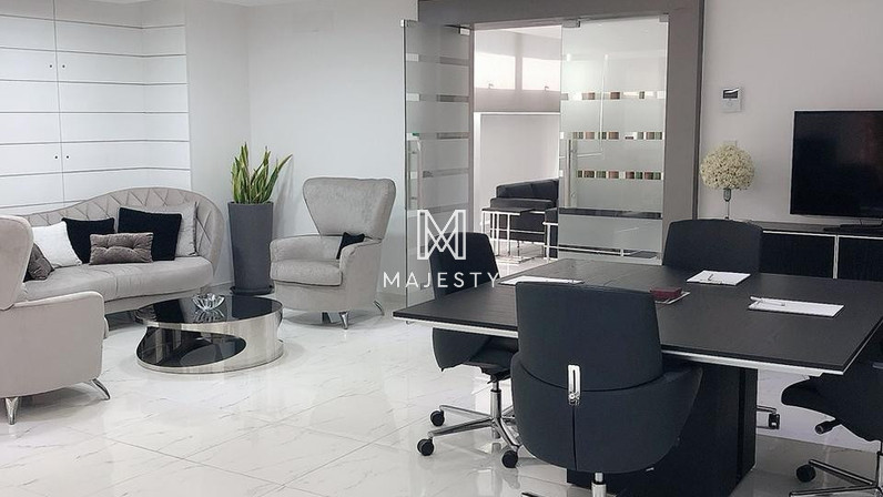 Здание 570 м² в аренду в Katholiki, Limassol, Cyprus