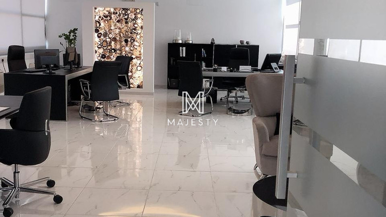 Здание 570 м² в аренду в Katholiki, Limassol, Cyprus