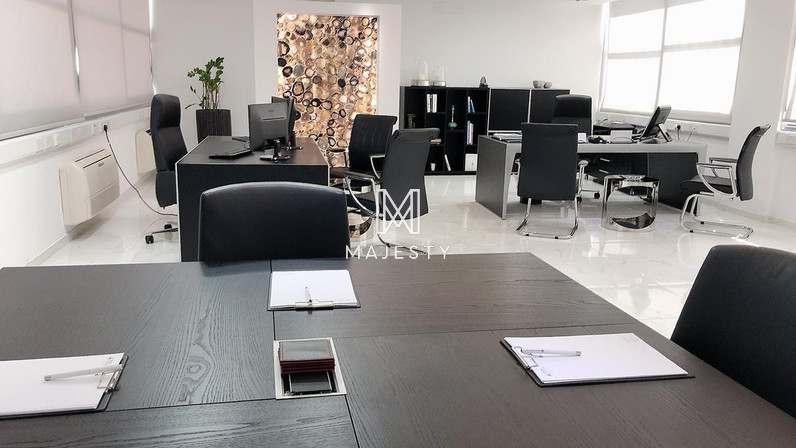 Здание 570 м² в аренду в Katholiki, Limassol, Cyprus