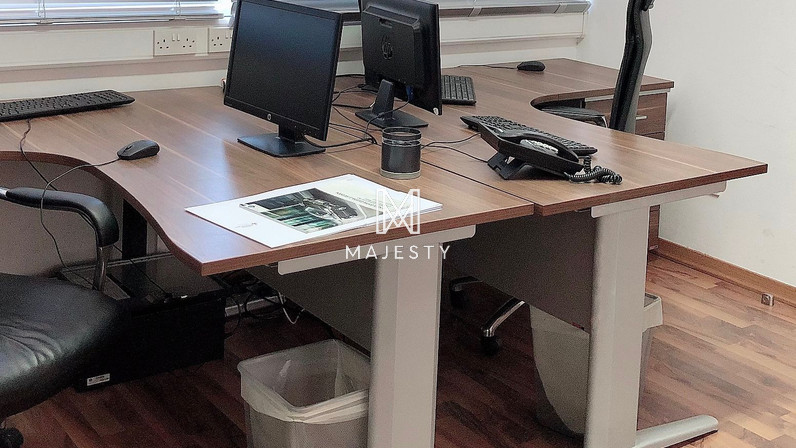 Здание 570 м² в аренду в Katholiki, Limassol, Cyprus