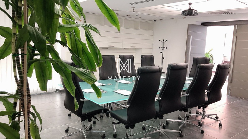 Здание 570 м² в аренду в Katholiki, Limassol, Cyprus