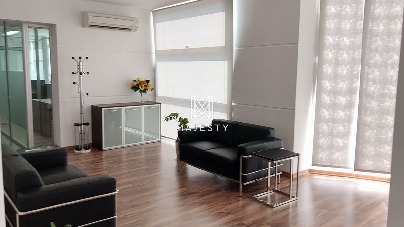 Здание 570 м² в аренду в Katholiki, Limassol, Cyprus