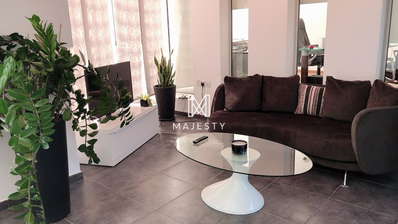 Здание 570 м² в аренду в Katholiki, Limassol, Cyprus