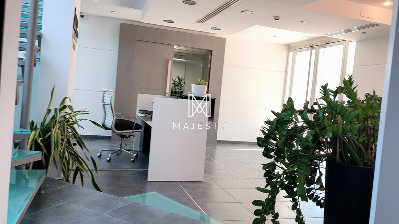 Здание 570 м² в аренду в Katholiki, Limassol, Cyprus