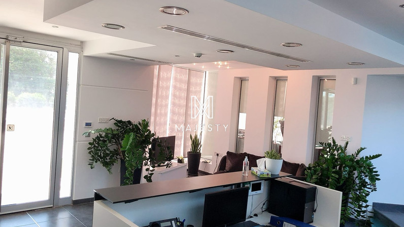Здание 570 м² в аренду в Katholiki, Limassol, Cyprus