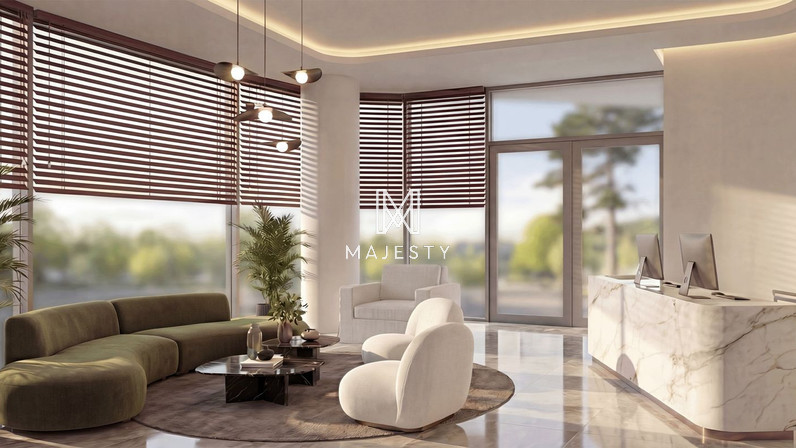 Building 850 m² for rent in Kapsalos, Limassol, Cyprus