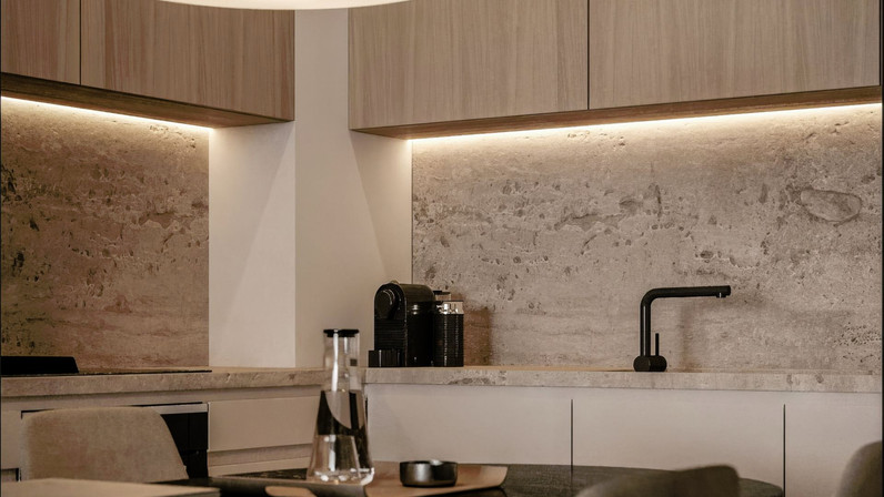 Εμπορικά ακίνητα 80 μ² προς πώληση στην τοποθεσία Aradippou - Agios Fanourios, Larnaca City Suburbs, Cyprus