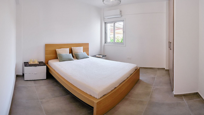 Μεζονέτα προς πώληση 70 μ² στην τοποθεσία Oroklini (Tourist), Larnaca City Suburbs, Cyprus