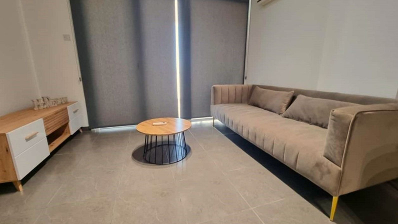 Commercial properties 50 m² for rent in Marks & Spenser, Larnaca - Sotiros, Larnaca City Centre, Cyprus