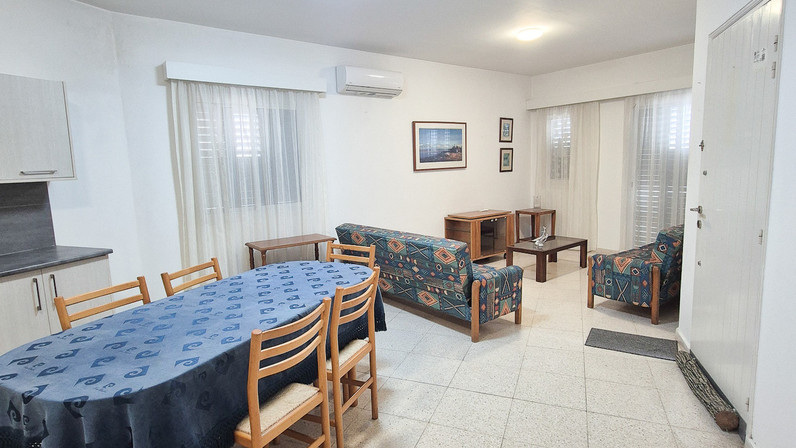 Εμπορικά ακίνητα 88 μ² προς ενοικίαση στην τοποθεσία Oroklini (Tourist), Larnaca City Suburbs, Cyprus